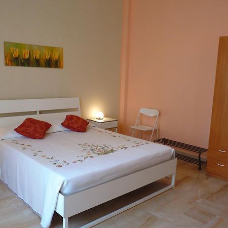 Villa Stanze Ad Est Ragusa Zimmer foto