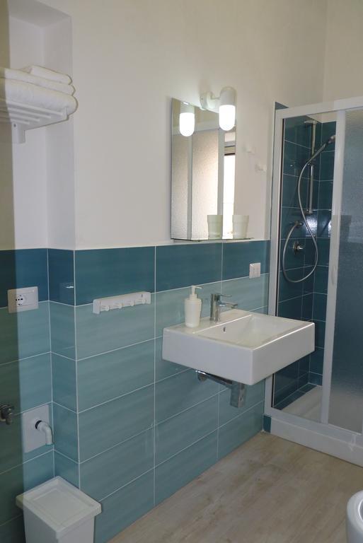 Villa Stanze Ad Est Ragusa Zimmer foto